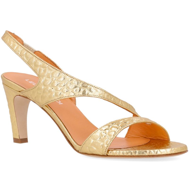 CALZATURE-LELLA-BALDI-SANDALI-1530486