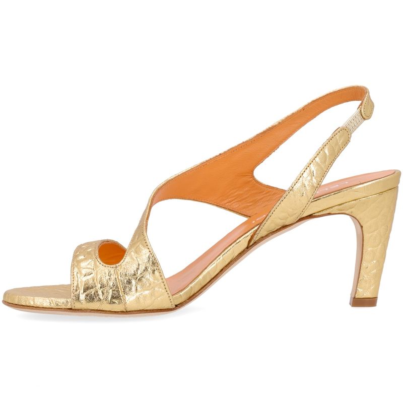 CALZATURE-LELLA-BALDI-SANDALI-1530486