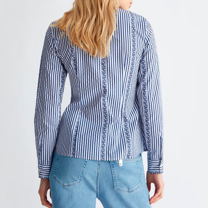 DONNA-LIU-JO-CLASSICHE-1525978