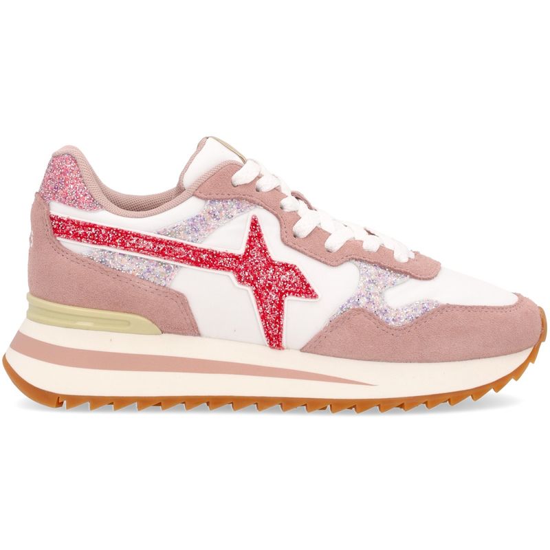 CALZATURE-W6YZ-STRINGATE-1522910