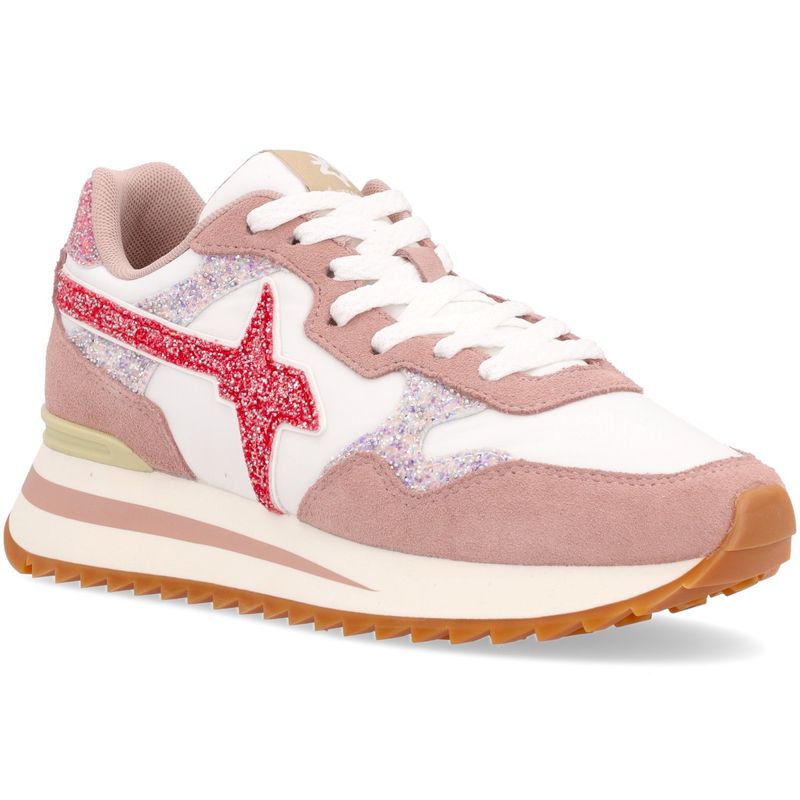 CALZATURE-W6YZ-STRINGATE-1522910
