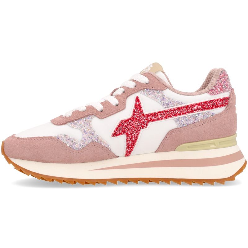 CALZATURE-W6YZ-STRINGATE-1522910