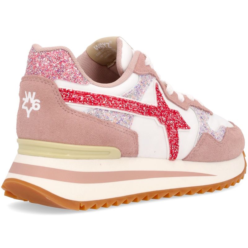 CALZATURE-W6YZ-STRINGATE-1522910