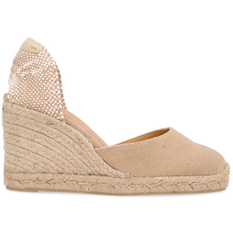 CALZATURE-CASTANER-SANDALI-1523184
