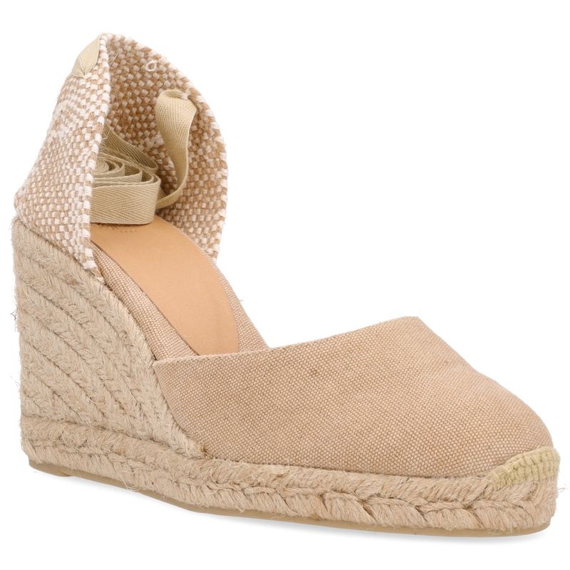 CALZATURE-CASTANER-SANDALI-1523184