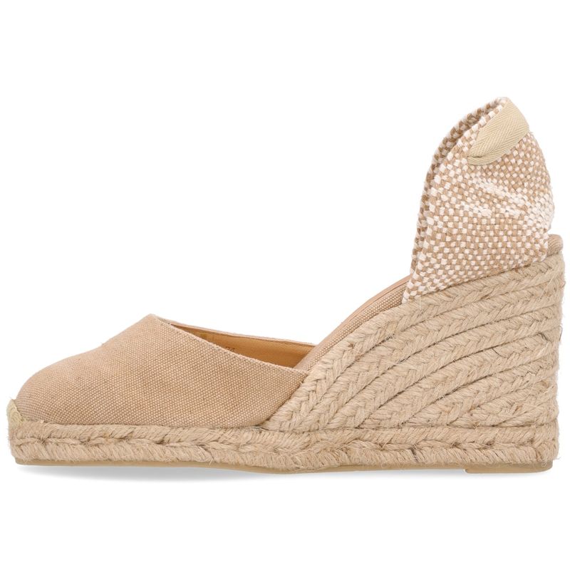 CALZATURE-CASTANER-SANDALI-1523184