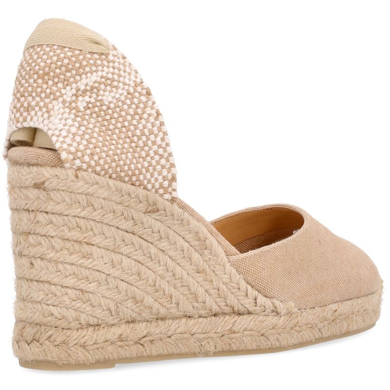 CALZATURE-CASTANER-SANDALI-1523184