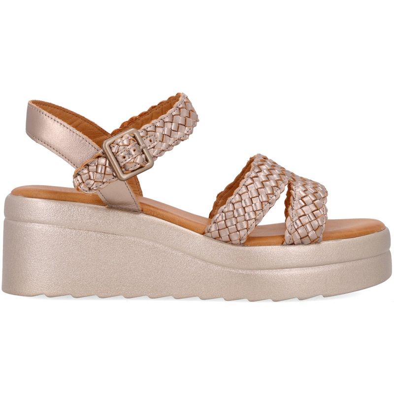CALZATURE-TJILL-S-SANDALI-1529684