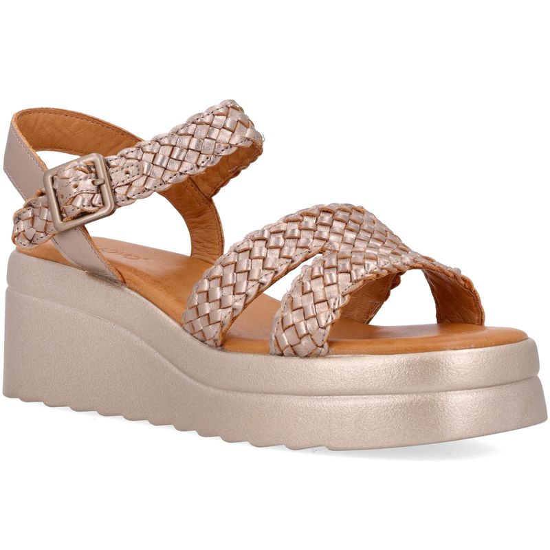 CALZATURE-TJILL-S-SANDALI-1529684