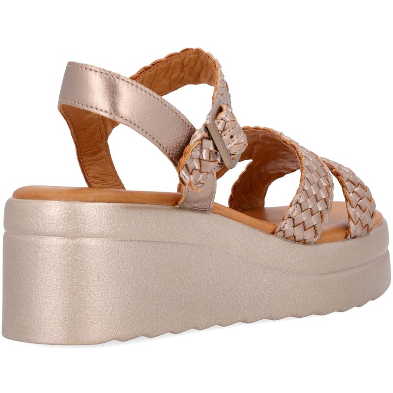 CALZATURE-TJILL-S-SANDALI-1529684
