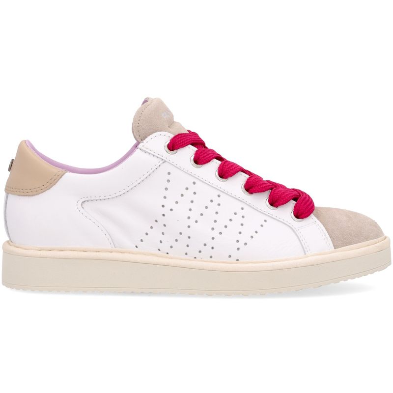 CALZATURE-PANCHIC-STRINGATE-1546028