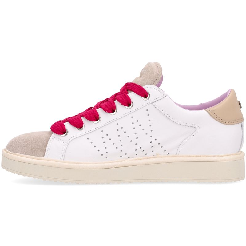 CALZATURE-PANCHIC-STRINGATE-1546028