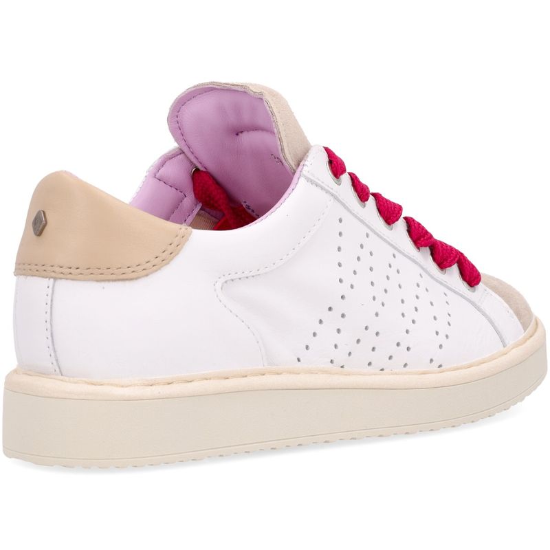 CALZATURE-PANCHIC-STRINGATE-1546028