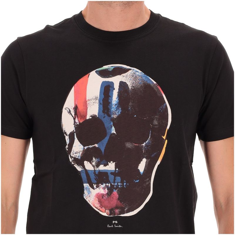 UOMO-PAUL-SMITH-T-SHIRT-1546967