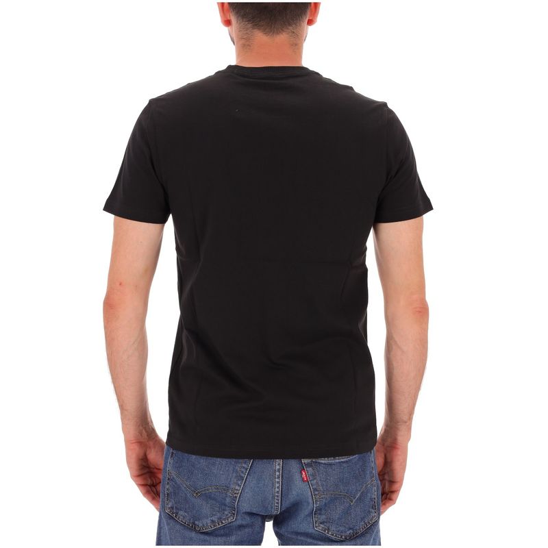 UOMO-PAUL-SMITH-T-SHIRT-1546967