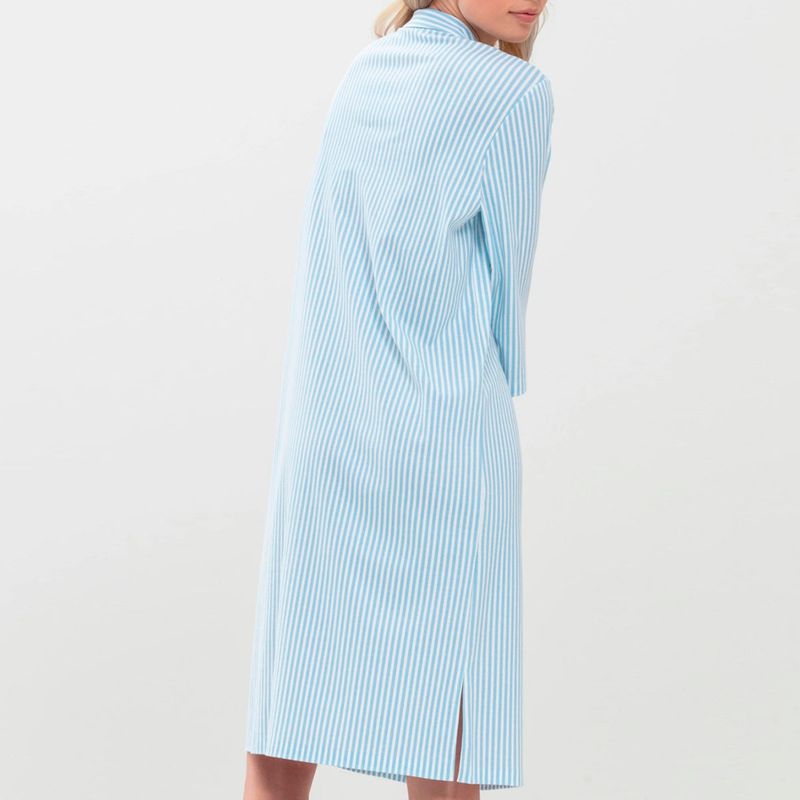 INTIMO-MEY-1544337