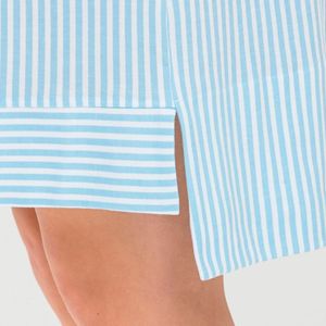 Sleepsation nightdress