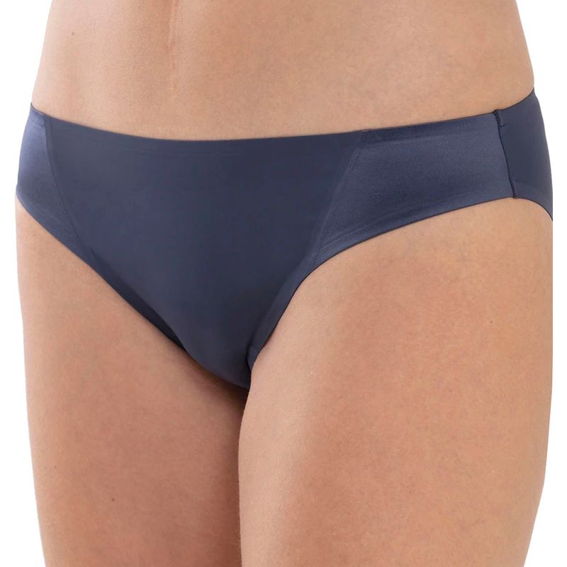 INTIMO-MEY-1544350