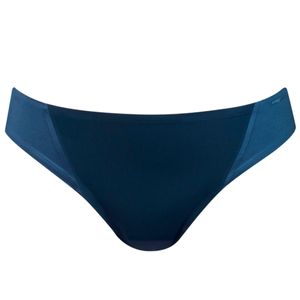 Slip Mini Glorious