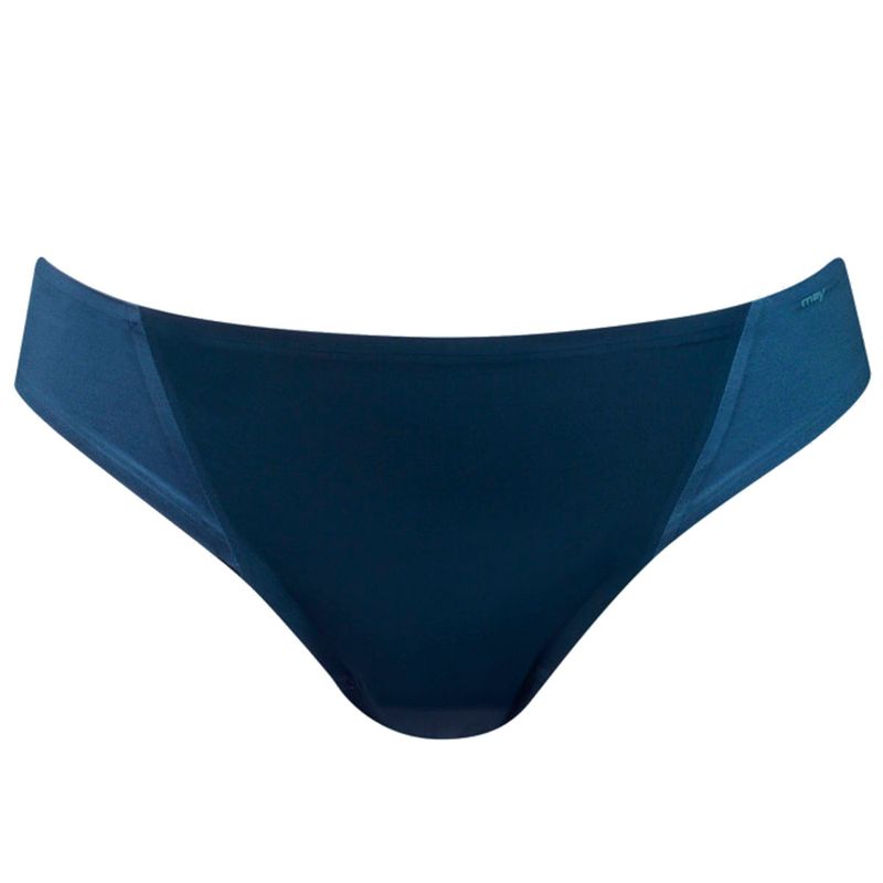 INTIMO-MEY-1544350