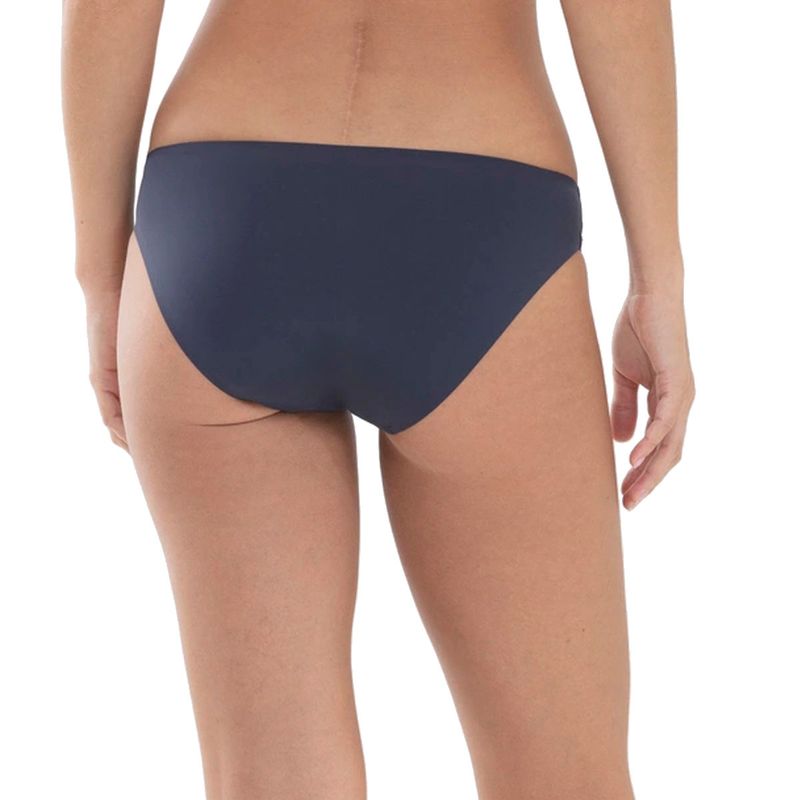 INTIMO-MEY-1544350
