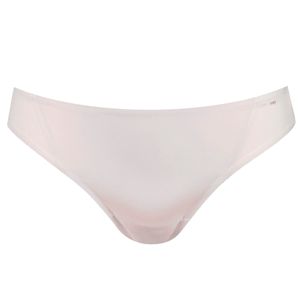 Slip Mini Glorious