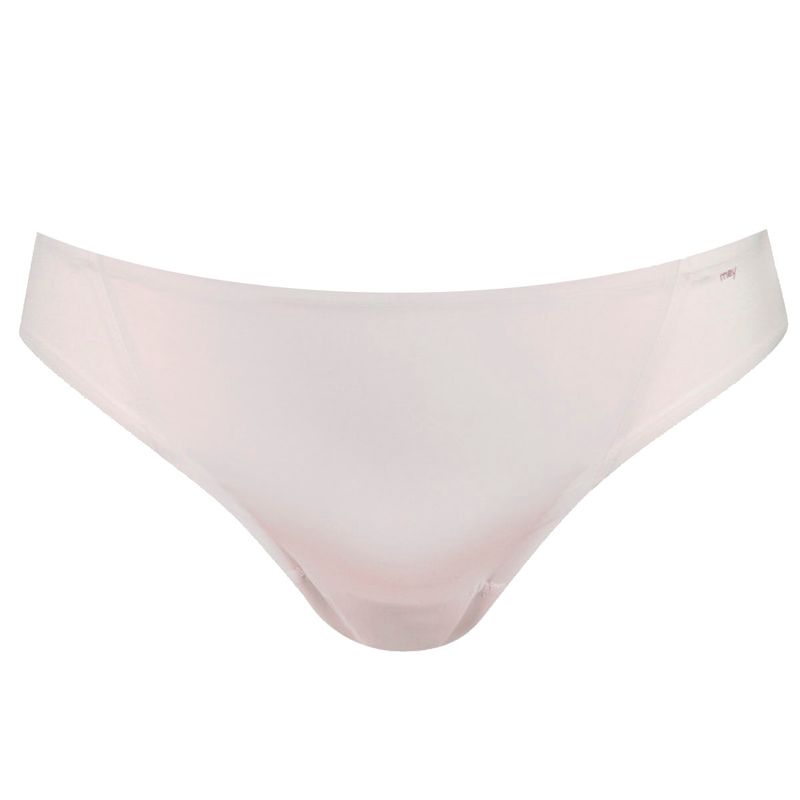 INTIMO-MEY-1544350