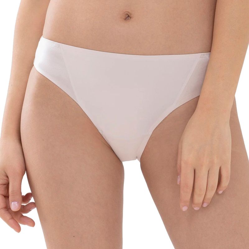 INTIMO-MEY-1544350