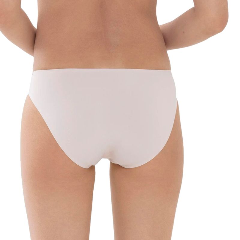 INTIMO-MEY-1544350