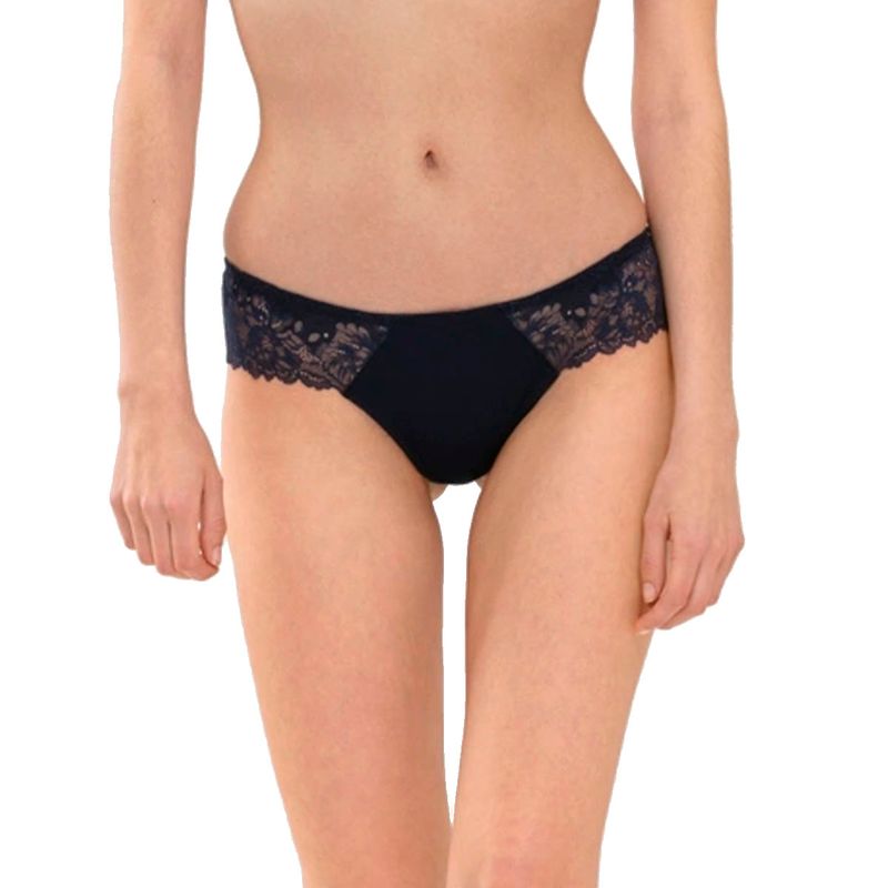INTIMO-MEY-1544352