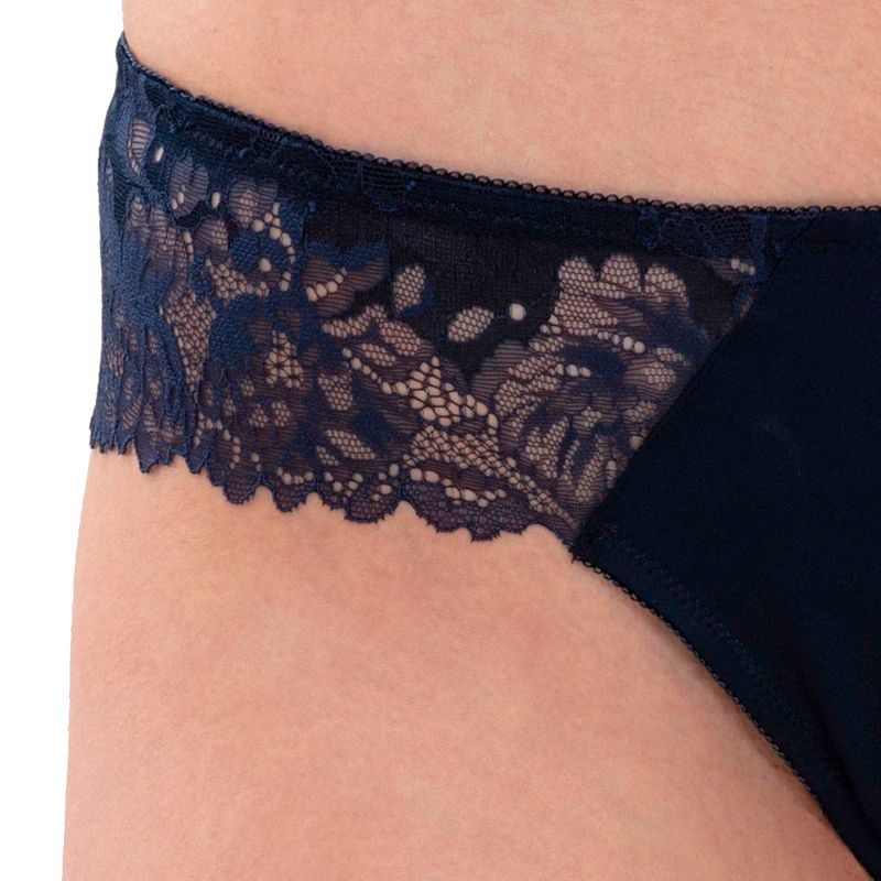 INTIMO-MEY-1544352
