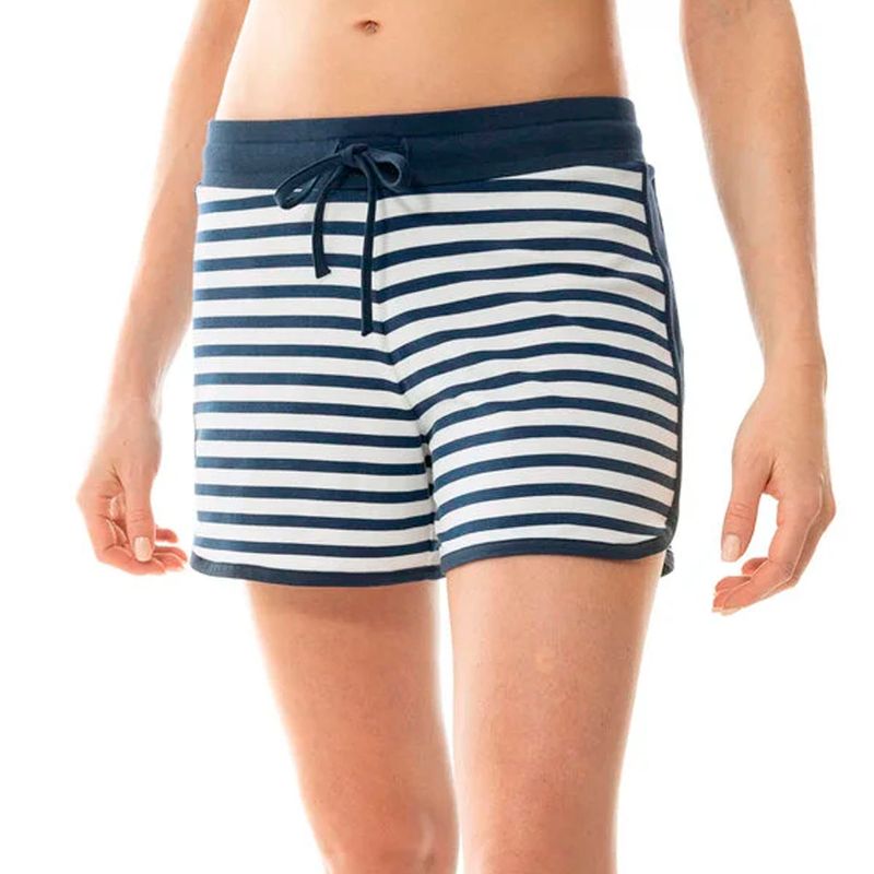 INTIMO-MEY-1544340