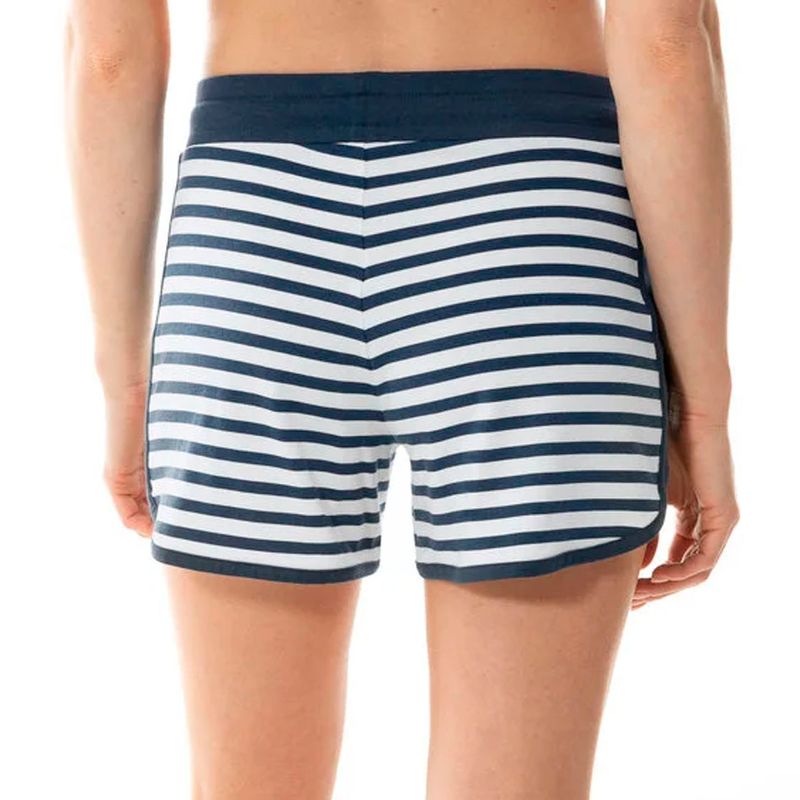 INTIMO-MEY-1544340