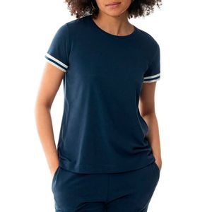 T-shirt Tessie Deep Shadow