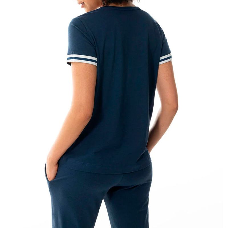 INTIMO-MEY-1544341