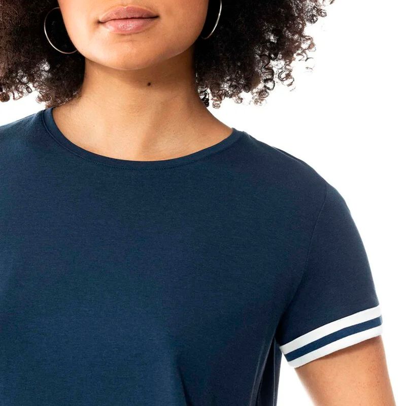 INTIMO-MEY-1544341