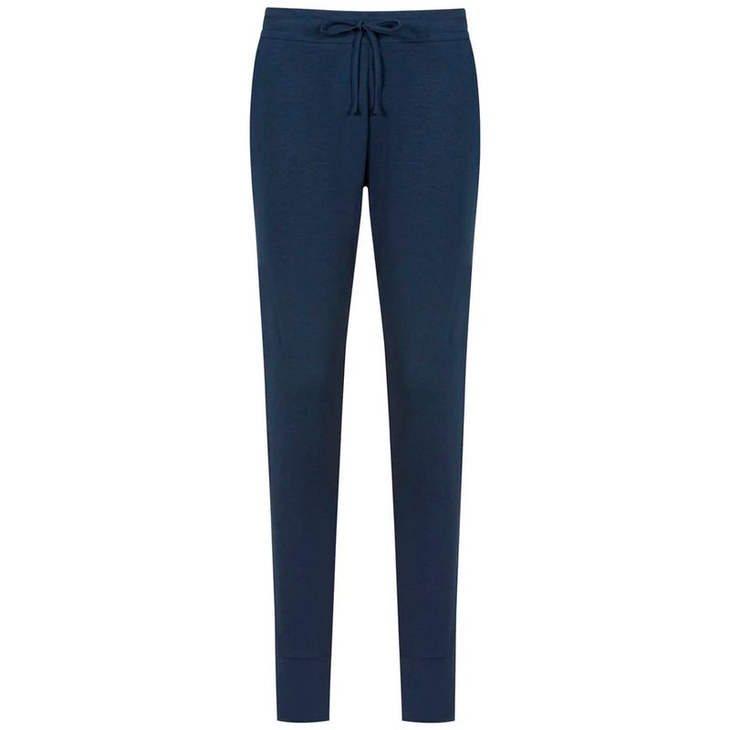 INTIMO-MEY-1544346