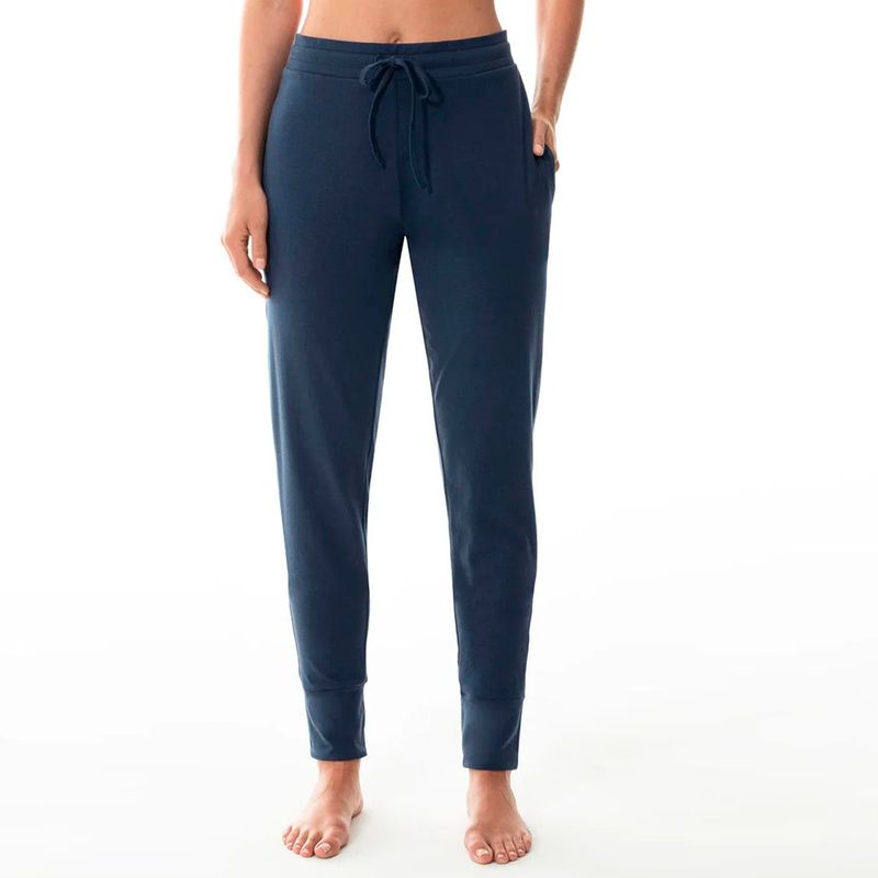 INTIMO-MEY-1544346