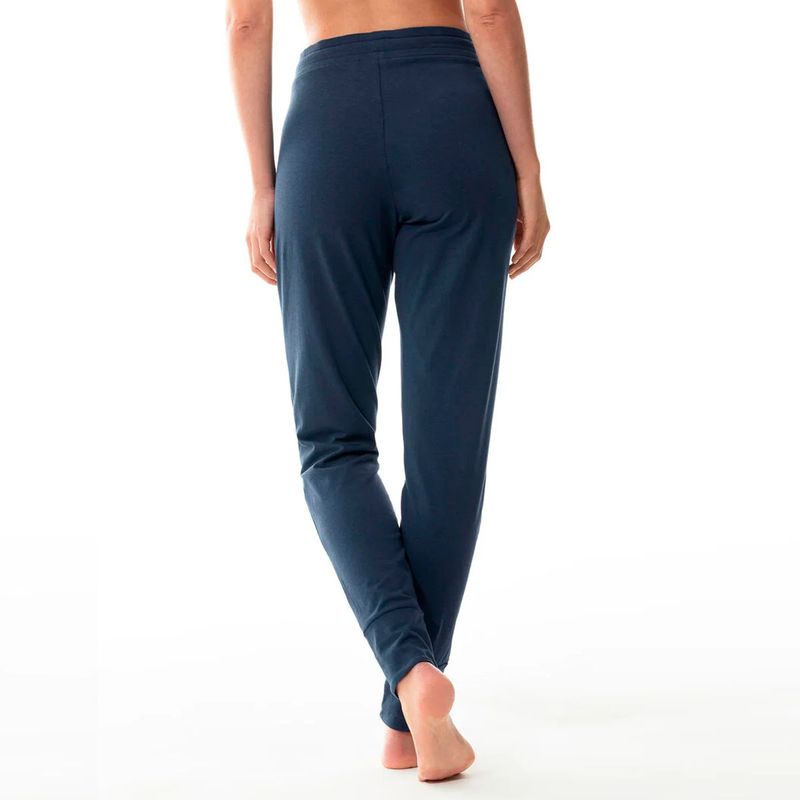 INTIMO-MEY-1544346