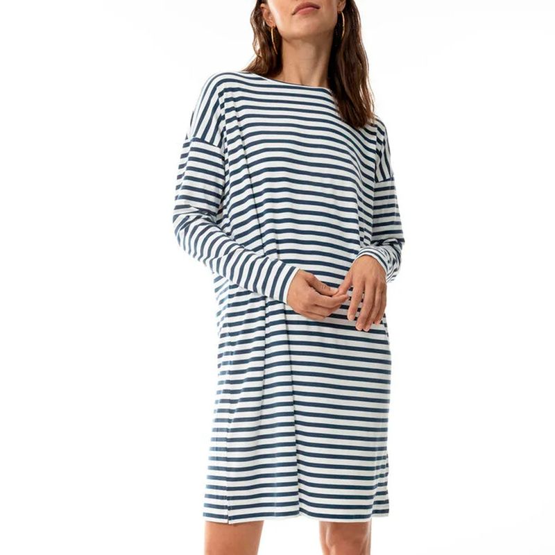 INTIMO-MEY-1544342