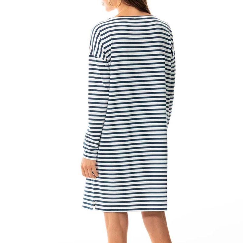 INTIMO-MEY-1544342