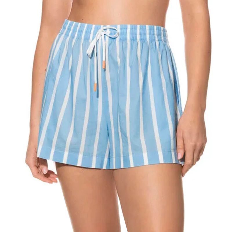 INTIMO-MEY-1548748
