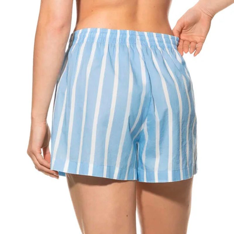 INTIMO-MEY-1548748
