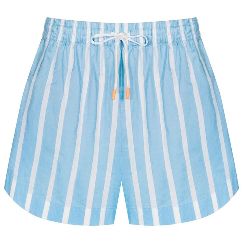 INTIMO-MEY-1548748