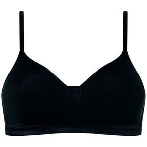 Reggiseno Joan senza ferretto