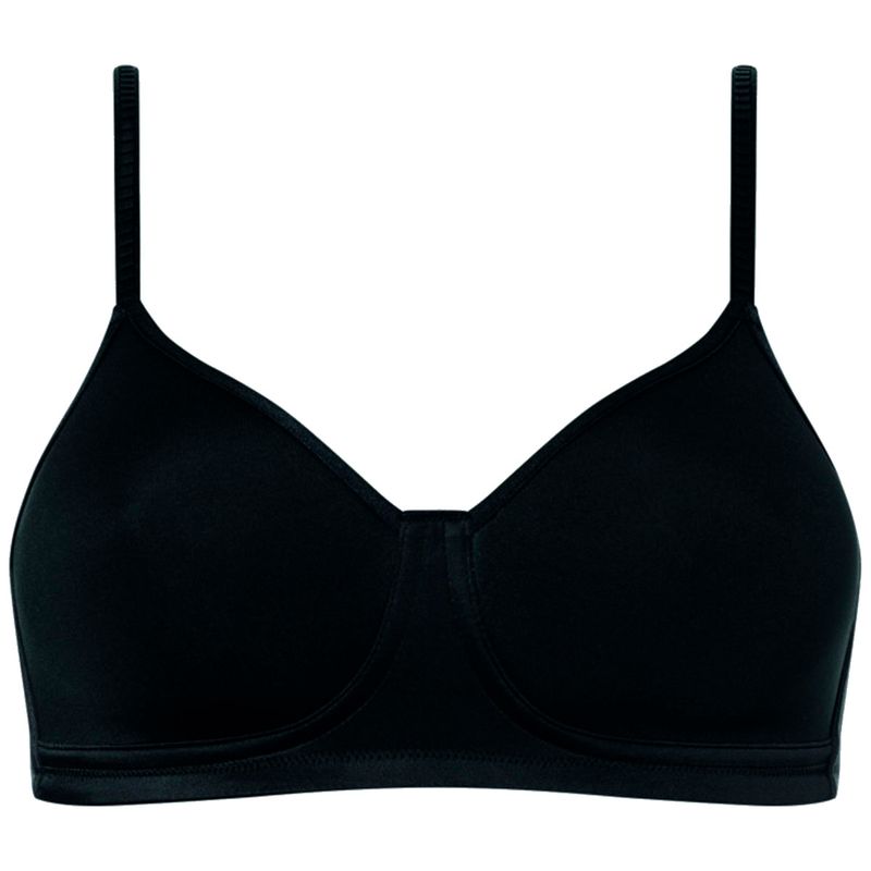 INTIMO-MEY-1544347