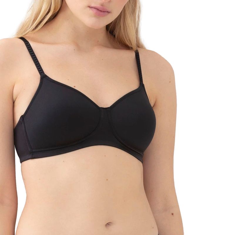 INTIMO-MEY-1544347
