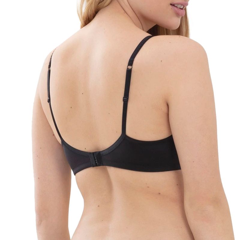 INTIMO-MEY-1544347