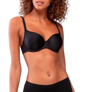 Reggiseno Spacer Joan