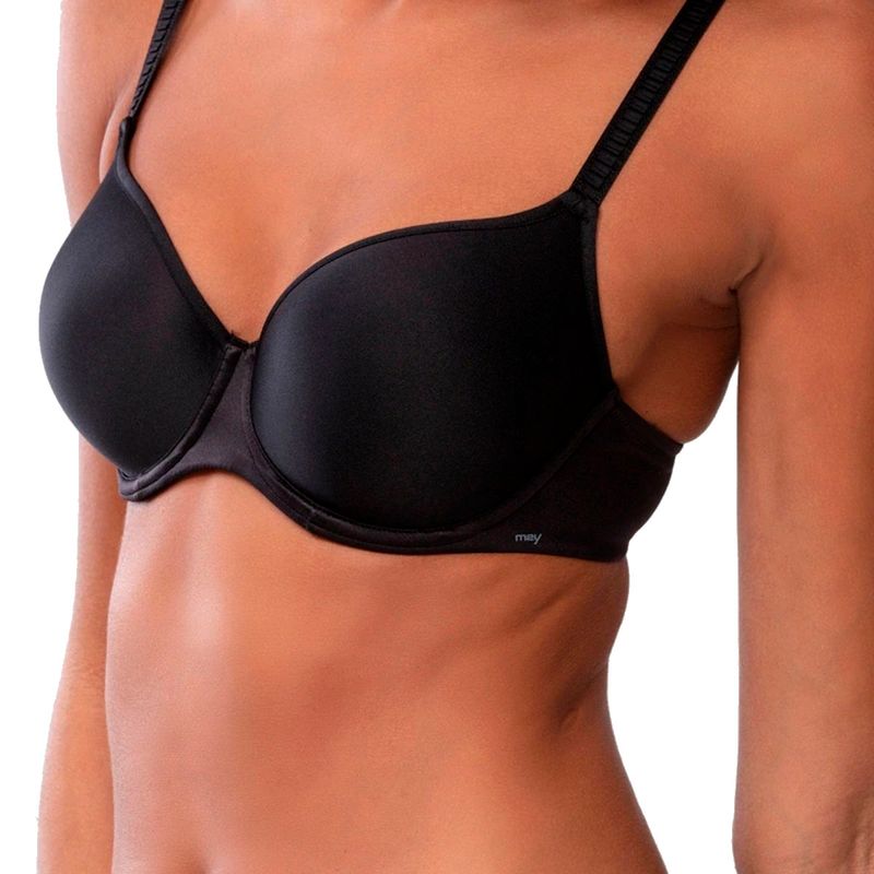 INTIMO-MEY-1544348
